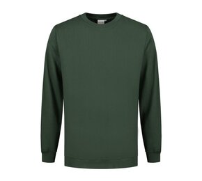 Santino Sweater Roland - regular fit