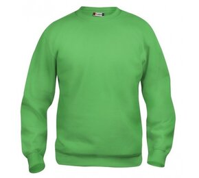 Basic sweater unisex - 021030