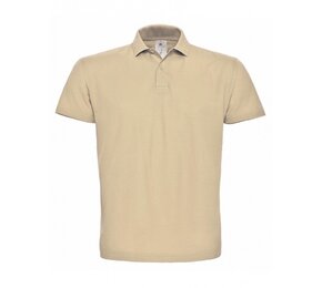 B&C Polo ID.001 - Unisex