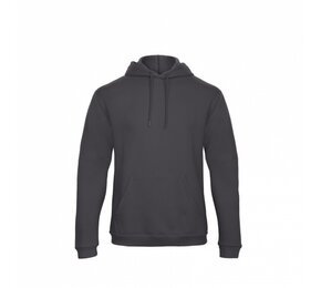 B&C Hooded Sweatshirt 50/50 WUI24