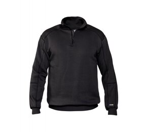 DASSY Werktrui Felix