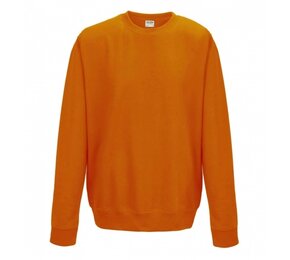 AWDis Sweatshirt JH030