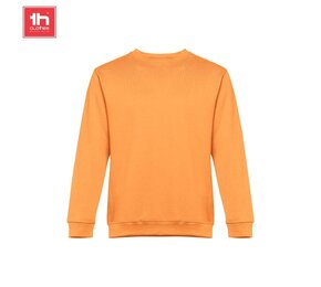 TH Clothes Unisex Sweater 300 g/m2 Delta