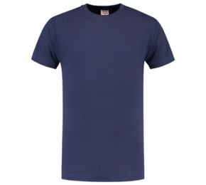 Tricorp T-shirt T190 - 101002