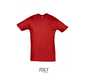 Sol's T-shirt Regent Unisex L150