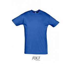 Sol's T-shirt Regent Unisex L150