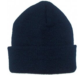 Araco Gebreide wintermuts 1460