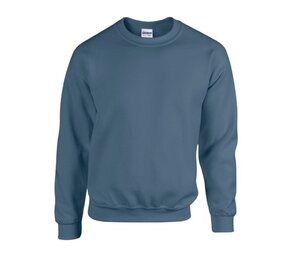 Gildan Sweater Heavy Blend Adult Crewneck Sweatshirt Men GIL18000