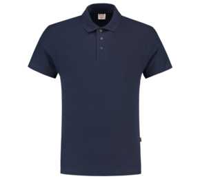 Tricorp Werkpolo 180 gram 201003