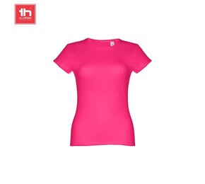 TH Clothes Sofia Dames T-shirt 150gr/m2