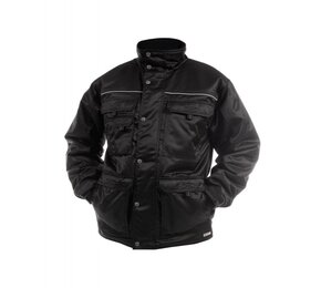 DASSY®  Chatel Beaver winterjas