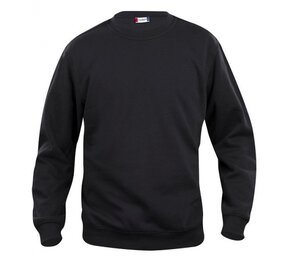 Basic sweater unisex - 021030