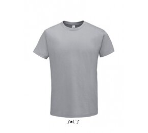 Sol's T-shirt Regent Unisex L150