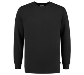 Sweater 60°C Wasbaar 301015