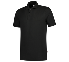 Tricorp Poloshirt Jersey 201021