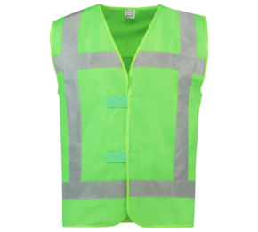 Tricorp Vest Reflectie 453014