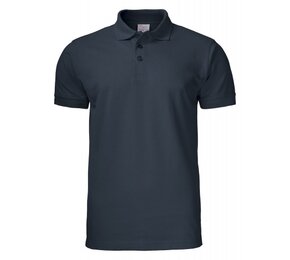 Printer Surf Pro RSX Polo Pique 2265019