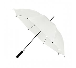 Impliva Compacte Golfparaplu GP-31-8111