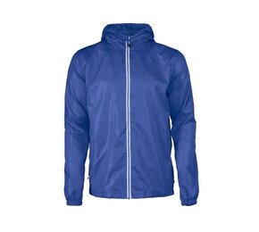 Printer Fastplant Windbreaker 2261047