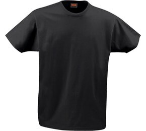 Jobo WORKS T-shirt practical heren