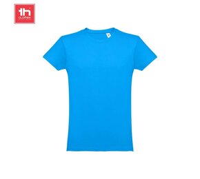 TH Clothes  Heren T-shirt 150gr/m2 Luanda