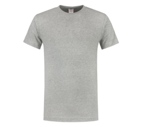 Tricorp T-shirt T190 - 101002