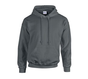 Gildan Sweater Heavyweight Blend Hooded Sweatshirt Men GIL18500