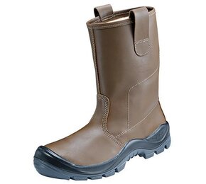 Anatomic Bau 825 XP S3