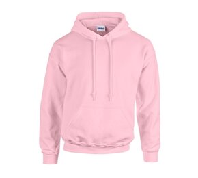 Gildan Sweater Heavyweight Blend Hooded Sweatshirt Men GIL18500