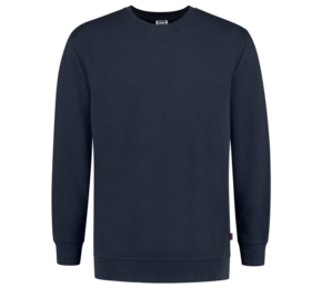 Sweater 60°C Wasbaar 301015