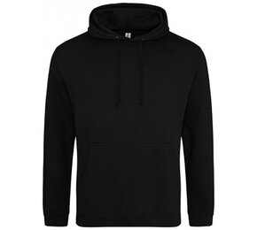 Hooded Sweater JH001