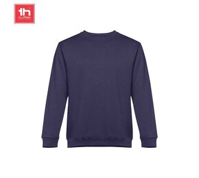 TH Clothes Unisex Sweater 300 g/m2 Delta
