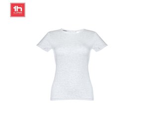 TH Clothes Sofia Dames T-shirt 150gr/m2