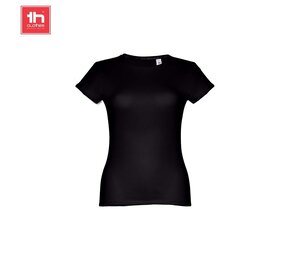 TH Clothes Sofia Dames T-shirt 150gr/m2