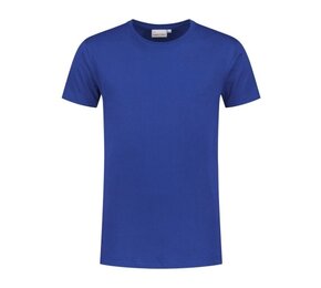 Santino T-shirt Jace c-neck - modern fit