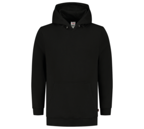 Tricorp Sweater Capuchon 301019