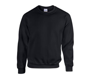 Gildan Sweater Heavy Blend Adult Crewneck Sweatshirt Men GIL18000