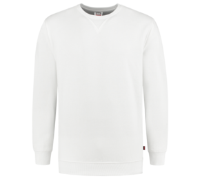 Sweater 60°C Wasbaar 301015