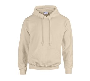 Gildan Sweater Heavyweight Blend Hooded Sweatshirt Men GIL18500