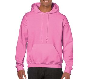 Gildan Sweater Heavyweight Blend Hooded Sweatshirt Men GIL18500