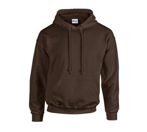 Gildan Sweater Heavyweight Blend Hooded Sweatshirt Men GIL18500