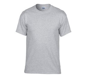 GILDAN T-SHIRT DRYBLEND SS GIL8000