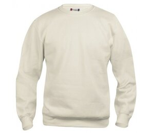 Basic sweater unisex - 021030