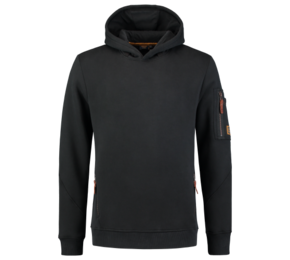 Tricorp Sweater Premium Capuchon 304001