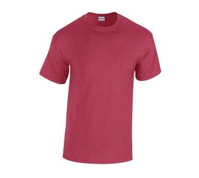 Gildan T-shirt Heavy Cotton Volwassenen GIL5000