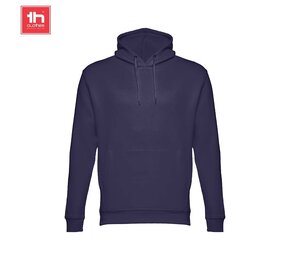 TH Clothes Hooded Sweater Unisex 320 g/m2 Phoenix