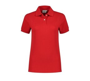 Santino Poloshirt Charma ladies - ladies fit