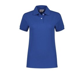 Santino Poloshirt Charma ladies - ladies fit