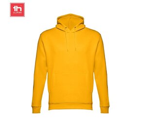 TH Clothes Hooded Sweater Unisex 320 g/m2 Phoenix