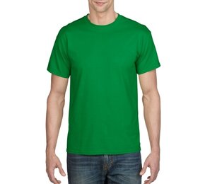GILDAN T-SHIRT DRYBLEND SS GIL8000